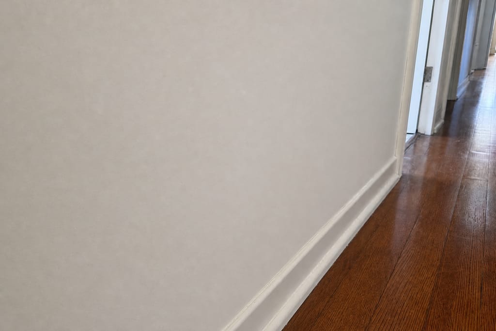 Drywall Repair in Star, ID photo